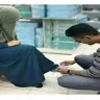 abdul_mohammad
